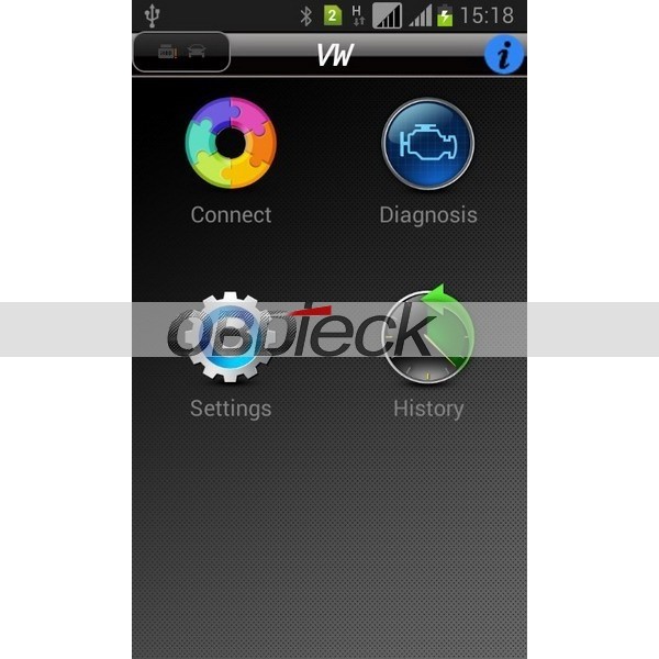 iobd2-android-diagnostic-tool-for-vw-audi-skoda-seat-software-function