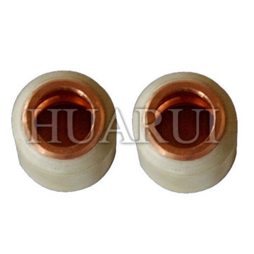 A101 Nozzle Retaining Cap