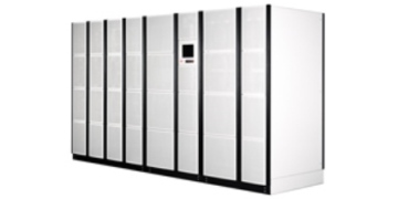 APC Symmetra MW UPS Power Supply
