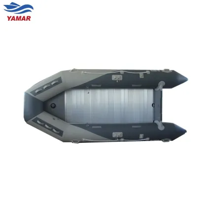 OEM Large Racing Inflatable Boats