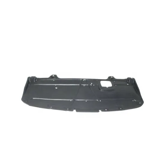 Front Engine Cover Heat Insulation Material for Mazda 2014 Mazda 6