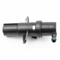 Headlamp Washer Nozzle 61673414962