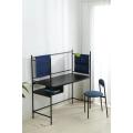 bureau de travail pour petit espace