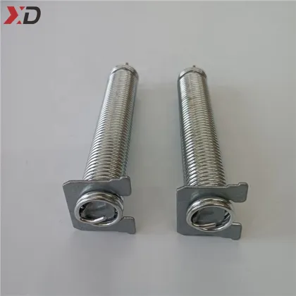 Repair Solutions: Finding the Perfect Dishwasher Spring Kit, Door Hinge, and Cable for Bosch Models