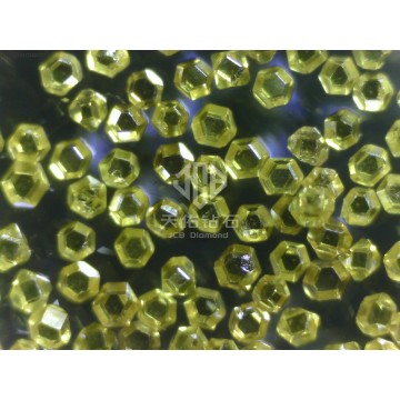 合成ダイヤモンド砥粒 JSD80 50/60