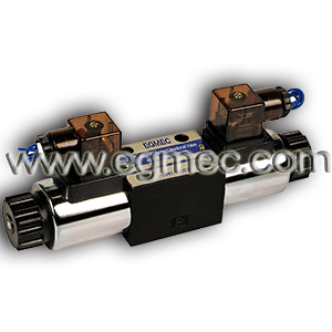 Rexroth 4we6e, 4we6j, 4we6h,4we6g, 4we6u 4we6y, 4we6m Solenoid Operated Directional Valve 