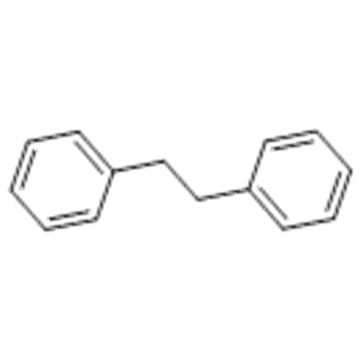 Бибензил CAS 103-29-7