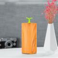 Usb Diffuser Wood Scent Diffusers untuk Minyak pati