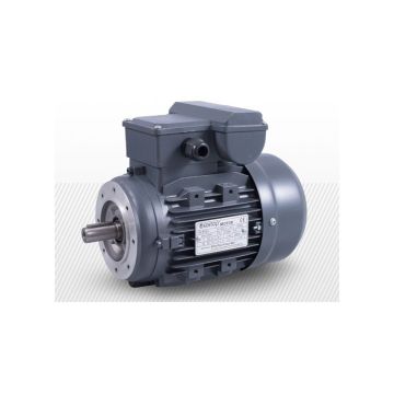 Kaufdetails: Neue, originale NANOTEC PD4-E601L42-E-65-5 Asynchrone Motor begleitet von einer einjährigen Garantie
