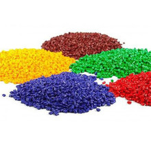Polymer Masterbatch verwenden Gerüche absorbierende Wirkstoff