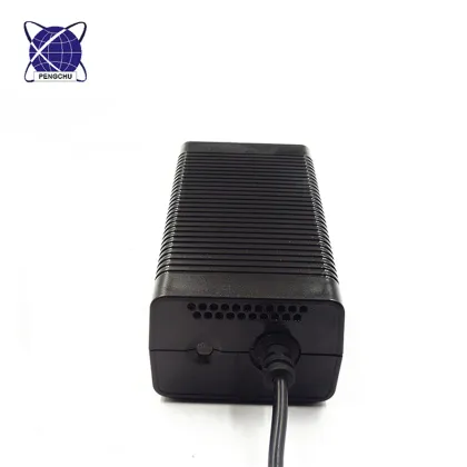 switching power supply 20v 7.9a for Liteon