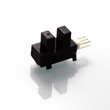 High Quality Ink Stack Sensor for Mimaki JV33 JV5 Printer