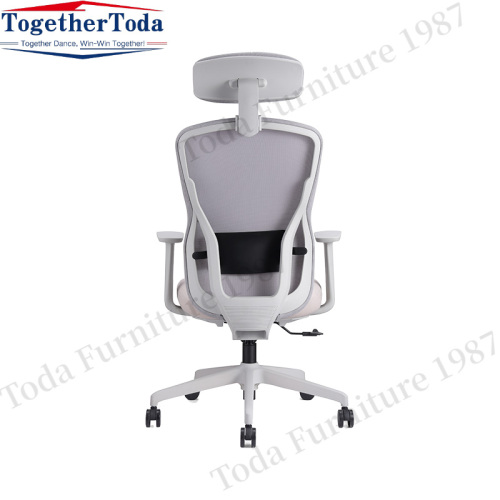 Office Mesh Chairs High quality office funiture chair Factory