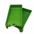 Plastic Paint Tray Plastic Roller Tray