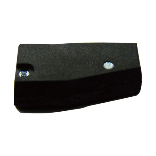 G Chip for Toyota 10pc/lot