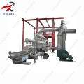 /msite/products/detail/productid/32555162/id/505825.html