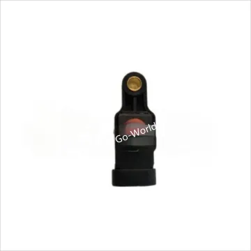 Manifold Air Pressure MAP Sensor 96325870 for Chevrolet