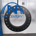 /msite/products/detail/productid/59616848/id/679928.html