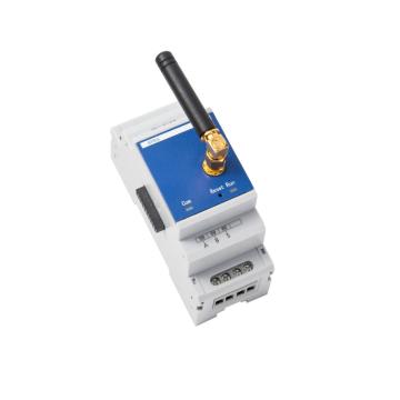 GPRS Wireless Transmission Module Iot Equipment