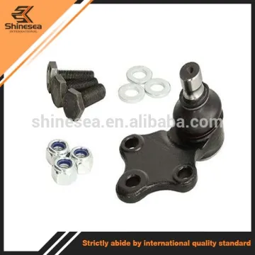 3364050 364051 For Citroen Berlingo Auto Spare Front Lower Suspension Ball Joint Rotula