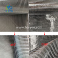 +/-45 0/90 Degree Biaxial Triaxial Carbon Fiber Fabric