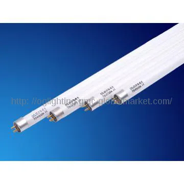 T5 fluorescent tube,T5 tube light, 28w T5 fluorescent tube