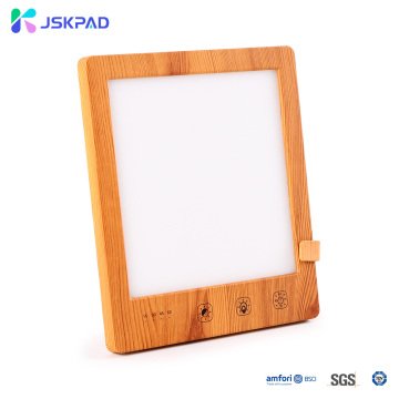 JSKPAD Sad Lamp Depression Do They Work