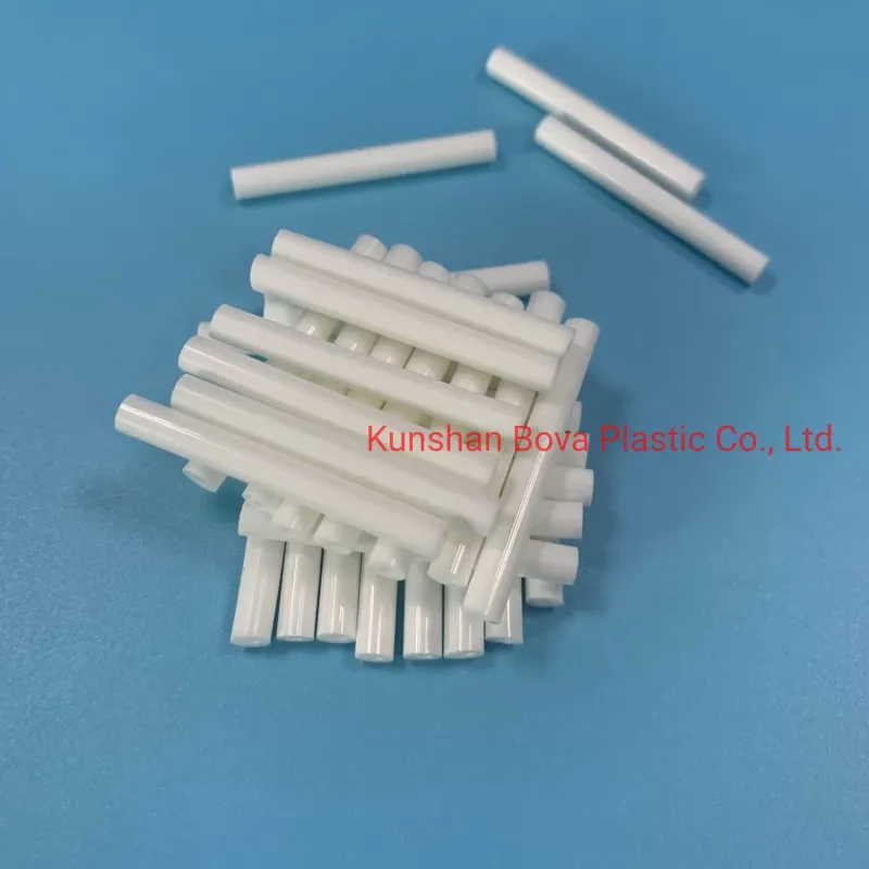 Clear PVC Stomach Tube for Patients