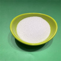 Best Quality Stearic Acid Low Price