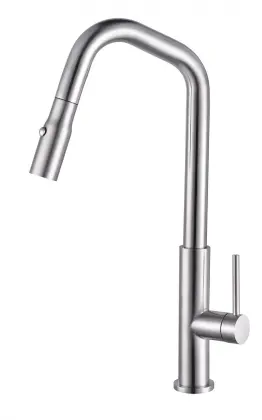 kitchen sink faucets american standard