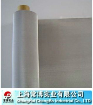304,316 stainless steel wire mesh