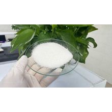 PAM 수처리 폴리머 APAM CPAM