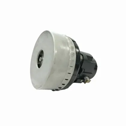 ams engine vacuum cleaner motor price industrial vacuum cleaner YH-PR-LG