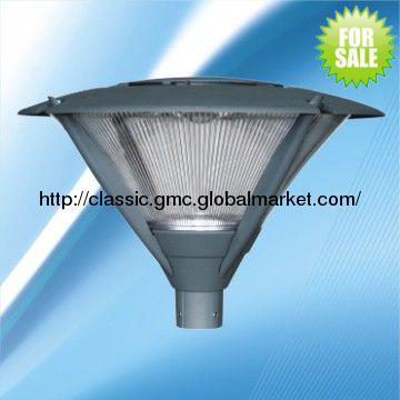 Hồ IP65 70-150w nhôm CE nóng nhất IP65 vườn đèn