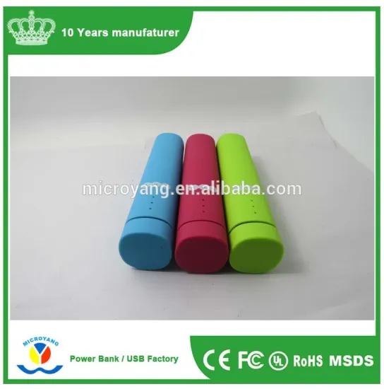 Colorful rohs woofer wireless power bank outdoor stereo bluetooth speaker