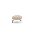 /msite/products/detail/productid/63037603/id/1518448.html