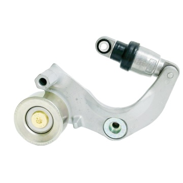 TINING BELT TENSERTER 31170-51B-H02 για Vezel RU5 RU6 2016-2019 CVT 6MT R18Z8 R18ZT