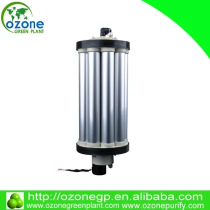 Electric spa chemical oxygen generator/ hydrogen oxygen generator