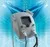 ipl rf equipment/laser tattoo removal machine