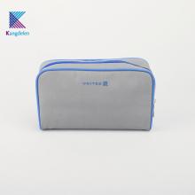 Bolsa de lavado de viaje al por mayor simple y atmosférica