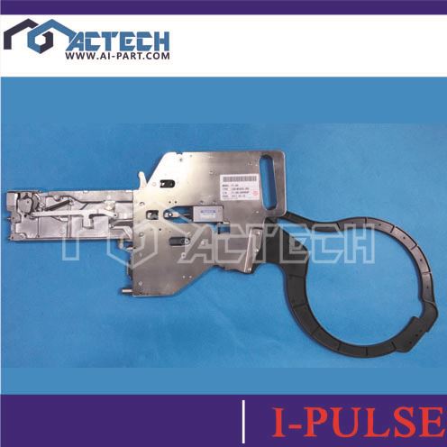 F1 Type Pulse Feeder Parts