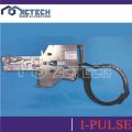 F1 Type Pulse Feeder Parts