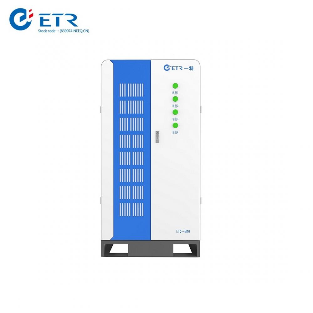 اکسیژن ساز PSA برای اکسیژن بیمارستان