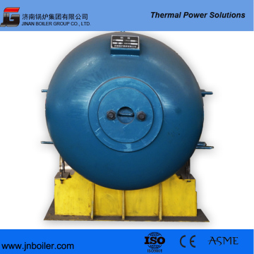 Boiler Drum Boiler pressure parts