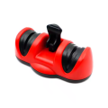 PA66 MC Nylon Plastic CNC Part