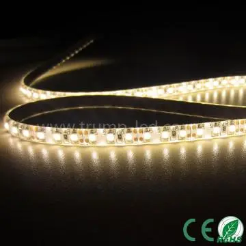 Fashion!!! 1210 3528 5050smd LED strip common cathode