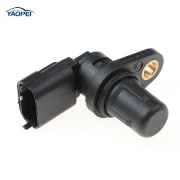 100004684 Crankshaft Position Sensor For Chery Models