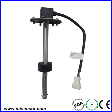Fuel Float Level Sensor