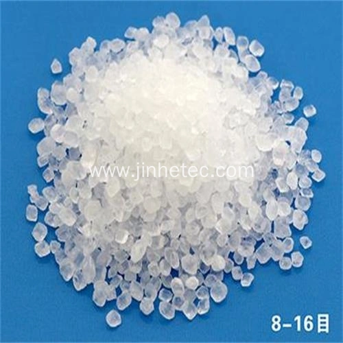 Anhydrous Caa Citric Acid for Cleaning Agent - China Citric Acid  Monohydrate, Citric Acid