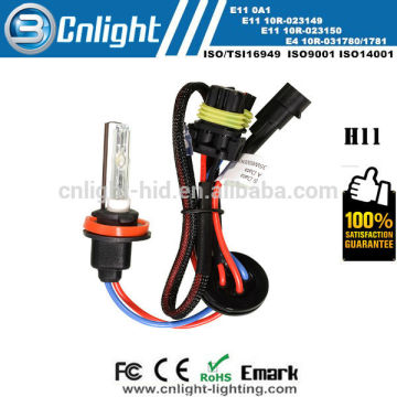 xenon hid h11 4300k 35w 55w